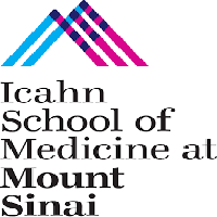 Dr. Mark I. Evans, Icahn School of Medicine at Mt. Sinai, USA